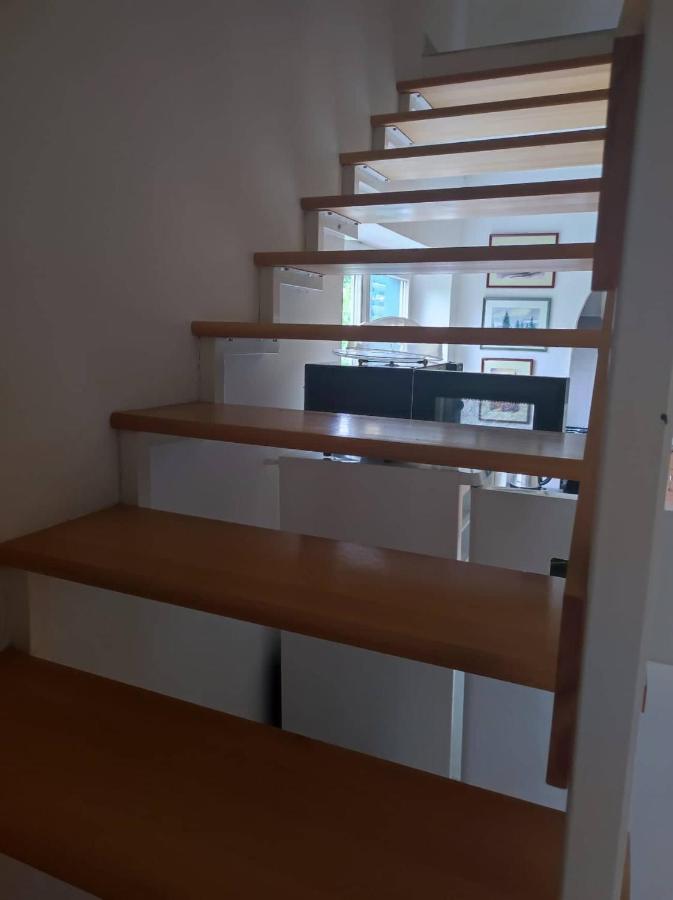 Szalakota Haz Villa บาลาตองโยรอค ภายนอก รูปภาพ