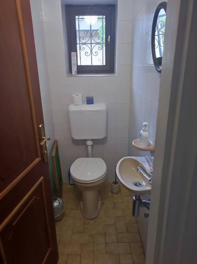 Szalakota Haz Villa บาลาตองโยรอค ภายนอก รูปภาพ