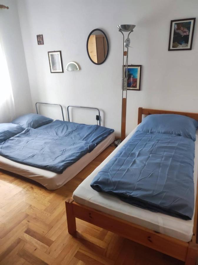 Szalakota Haz Villa บาลาตองโยรอค ภายนอก รูปภาพ