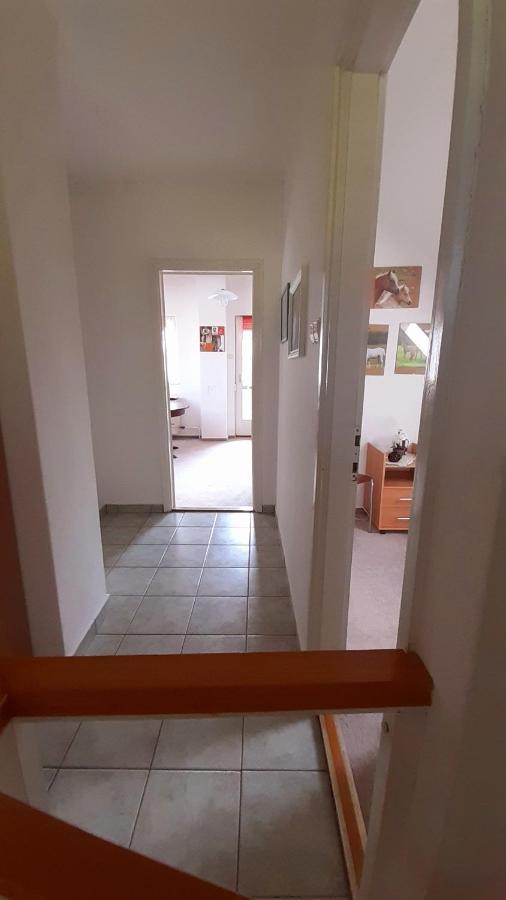 Szalakota Haz Villa บาลาตองโยรอค ภายนอก รูปภาพ