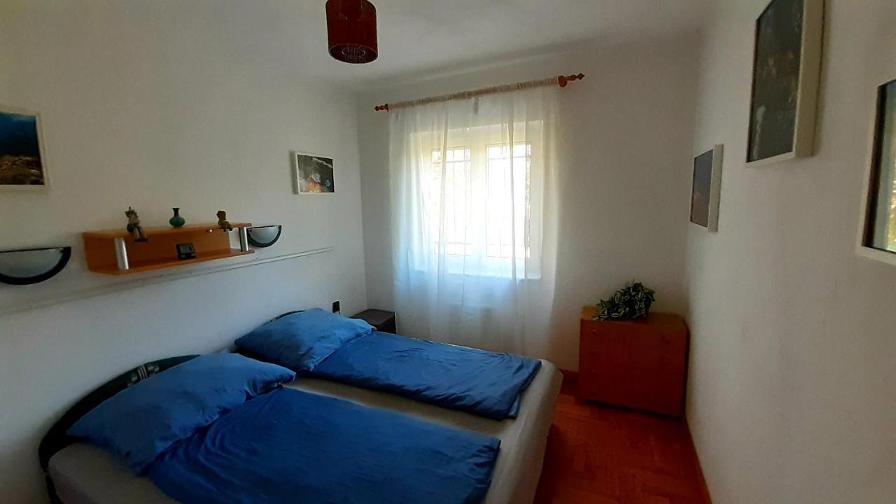 Szalakota Haz Villa บาลาตองโยรอค ภายนอก รูปภาพ