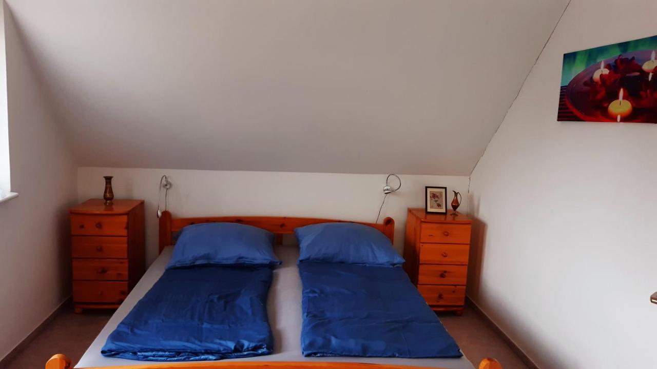 Szalakota Haz Villa บาลาตองโยรอค ภายนอก รูปภาพ