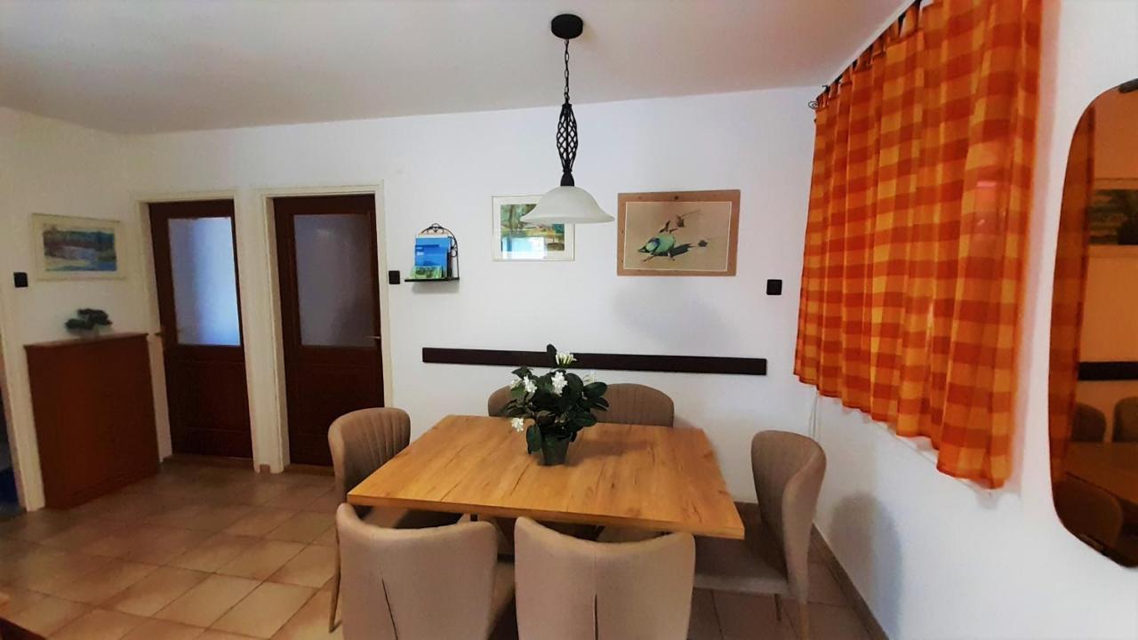 Szalakota Haz Villa บาลาตองโยรอค ภายนอก รูปภาพ